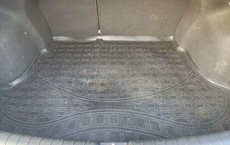 Hyundai Solaris II рестайлинг, 2017 год, 1 281 500 рублей, 21 фотография