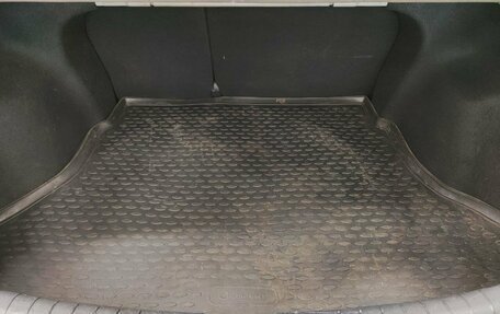 Hyundai Solaris II рестайлинг, 2021 год, 1 415 671 рублей, 20 фотография