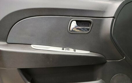 Chery Very (A13), 2013 год, 257 000 рублей, 6 фотография