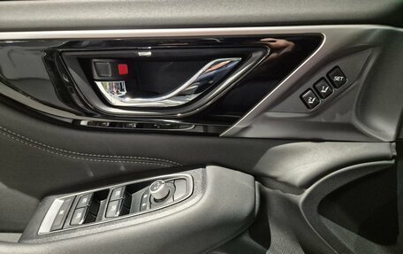 Subaru Outback VI, 2021 год, 1 999 000 рублей, 13 фотография