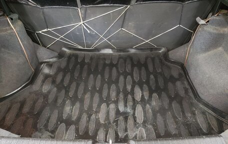 Chery Very (A13), 2013 год, 257 000 рублей, 19 фотография