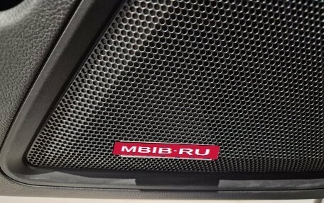 Subaru Outback VI, 2021 год, 1 999 000 рублей, 15 фотография