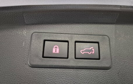 Subaru Outback VI, 2021 год, 1 999 000 рублей, 17 фотография