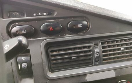 Daewoo Nexia I рестайлинг, 2008 год, 112 466 рублей, 11 фотография