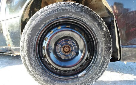 Daewoo Nexia I рестайлинг, 2008 год, 112 466 рублей, 4 фотография