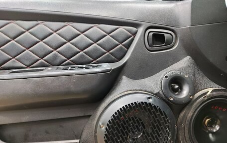 Daewoo Nexia I рестайлинг, 2008 год, 112 466 рублей, 6 фотография