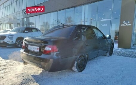 Daewoo Nexia I рестайлинг, 2008 год, 112 466 рублей, 17 фотография