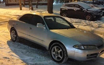 Toyota Sprinter Marino, 1993 год, 210 000 рублей, 1 фотография