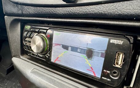 Chevrolet Niva I рестайлинг, 2006 год, 310 000 рублей, 26 фотография