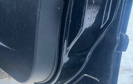 Peugeot 407, 2007 год, 330 000 рублей, 21 фотография