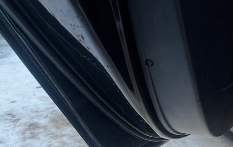 Peugeot 407, 2007 год, 330 000 рублей, 27 фотография