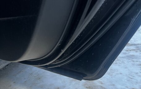 Peugeot 407, 2007 год, 330 000 рублей, 23 фотография