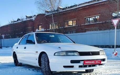 Nissan Skyline, 1985 год, 395 000 рублей, 1 фотография