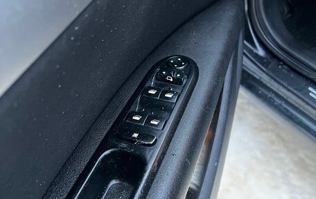 Peugeot 407, 2007 год, 330 000 рублей, 29 фотография