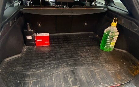 KIA cee'd III, 2019 год, 1 700 000 рублей, 14 фотография