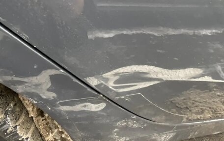 KIA cee'd III, 2019 год, 1 700 000 рублей, 13 фотография