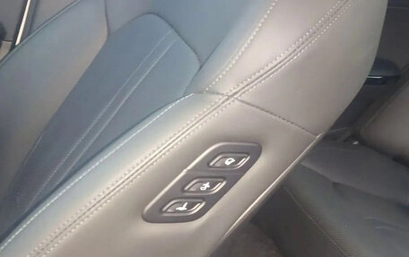 KIA K5, 2022 год, 2 250 000 рублей, 9 фотография