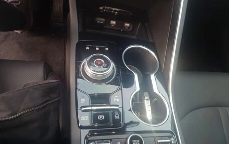 KIA K5, 2022 год, 2 250 000 рублей, 13 фотография