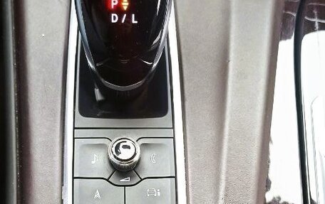 Cadillac Escalade V, 2021 год, 9 690 000 рублей, 15 фотография