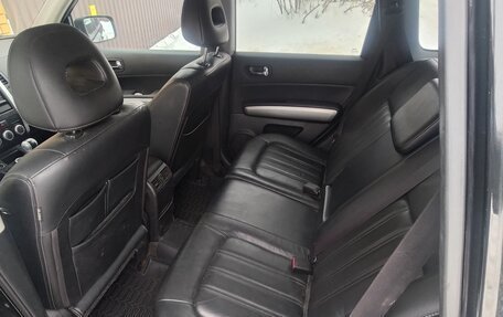 Nissan X-Trail, 2011 год, 950 000 рублей, 7 фотография