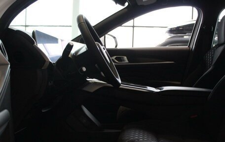 Haval F7, 2025 год, 2 849 000 рублей, 9 фотография