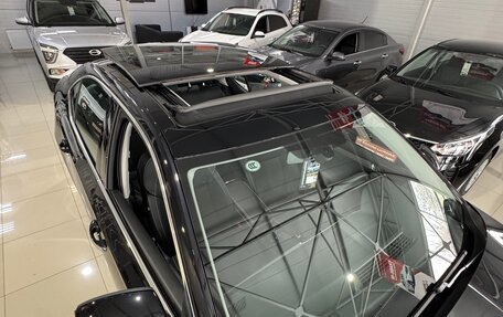 Skoda Superb III рестайлинг, 2025 год, 3 180 000 рублей, 9 фотография