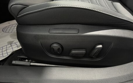 Skoda Superb III рестайлинг, 2025 год, 3 180 000 рублей, 8 фотография