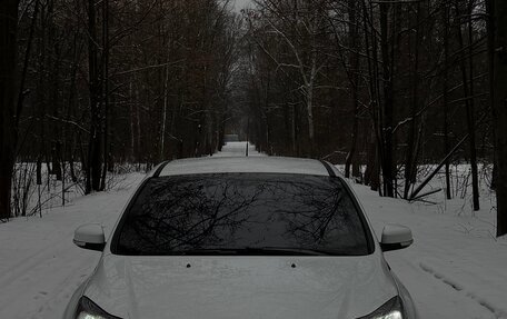 Ford Focus III, 2012 год, 675 000 рублей, 3 фотография