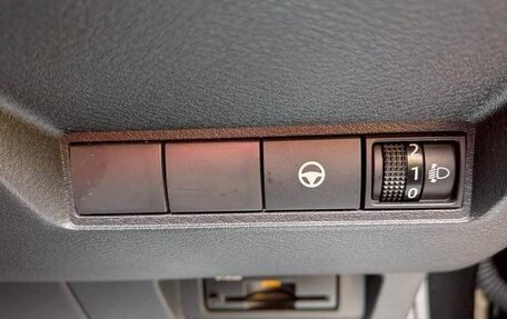 Nissan Note, 2023 год, 1 780 000 рублей, 8 фотография