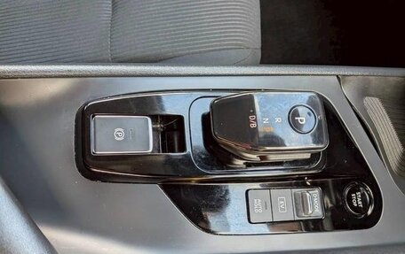 Nissan Note, 2023 год, 1 780 000 рублей, 11 фотография