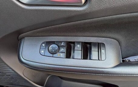 Nissan Note, 2023 год, 1 780 000 рублей, 14 фотография