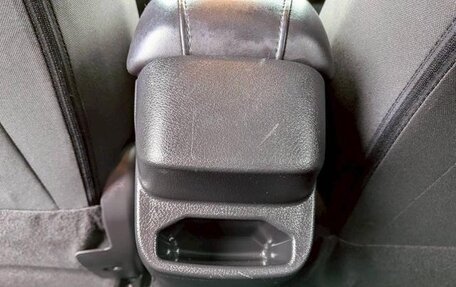 Nissan Note, 2023 год, 1 780 000 рублей, 9 фотография