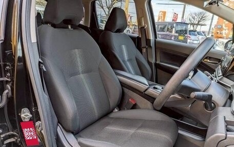 Nissan Note, 2023 год, 1 780 000 рублей, 12 фотография