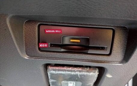 Nissan Note, 2023 год, 1 780 000 рублей, 7 фотография