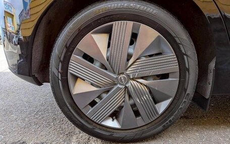 Nissan Note, 2023 год, 1 780 000 рублей, 16 фотография