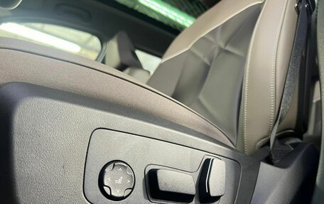 BMW X3, 2025 год, 7 850 000 рублей, 13 фотография