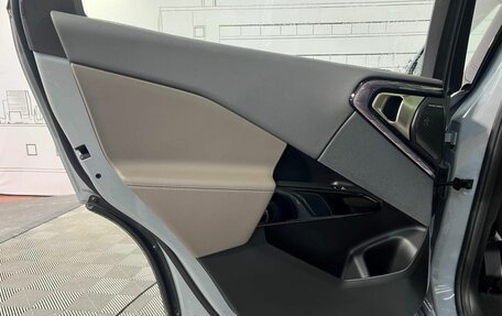 BMW X3, 2025 год, 7 850 000 рублей, 15 фотография