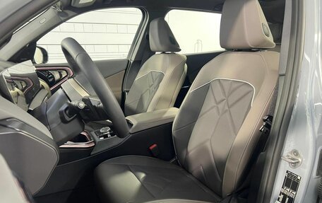 BMW X3, 2025 год, 7 850 000 рублей, 12 фотография