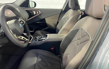 BMW X3, 2025 год, 7 850 000 рублей, 11 фотография