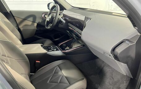 BMW X3, 2025 год, 7 850 000 рублей, 28 фотография