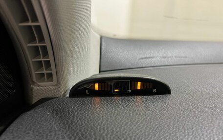 Volkswagen Golf V, 2007 год, 680 000 рублей, 27 фотография