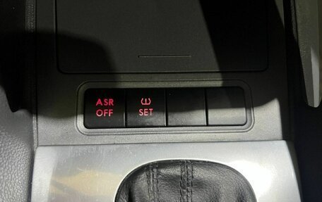 Volkswagen Golf V, 2007 год, 680 000 рублей, 29 фотография