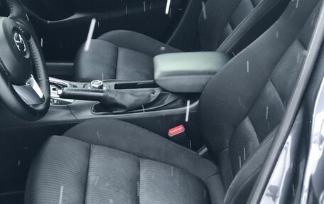 Mazda 6, 2014 год, 1 499 000 рублей, 6 фотография