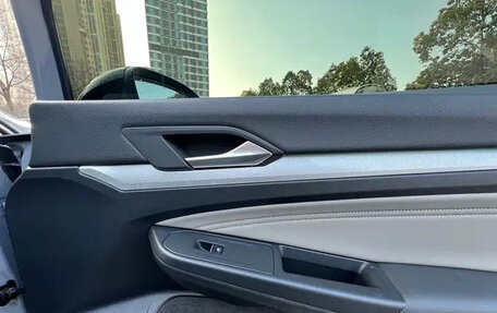 Volkswagen Golf VIII, 2022 год, 1 670 007 рублей, 17 фотография