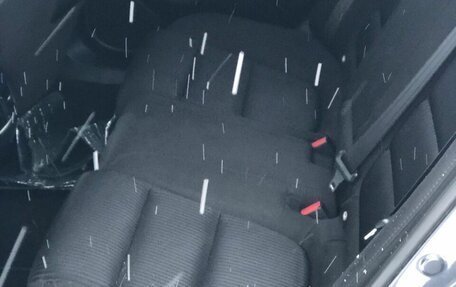 Mazda 6, 2014 год, 1 499 000 рублей, 7 фотография