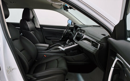 Geely Atlas, 2022 год, 2 000 000 рублей, 9 фотография