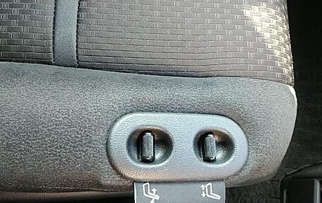 Honda Stepwgn IV, 2017 год, 1 790 000 рублей, 27 фотография