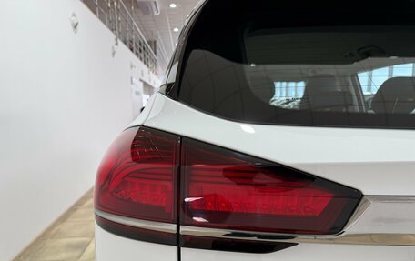 Geely Atlas, 2022 год, 2 000 000 рублей, 21 фотография