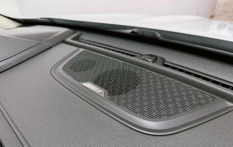 Geely Atlas, 2022 год, 2 000 000 рублей, 25 фотография