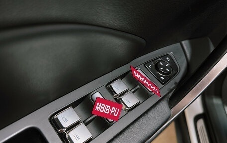 Geely Atlas, 2022 год, 2 000 000 рублей, 26 фотография